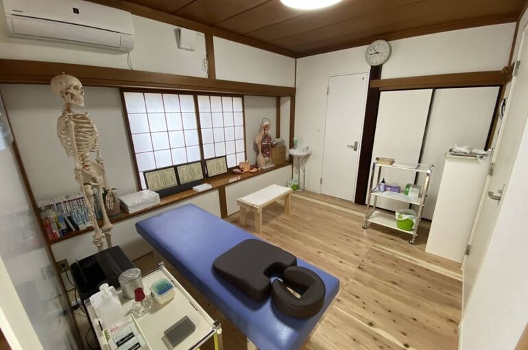 situnai